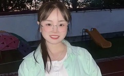 AV国产剧情MD精品麻豆